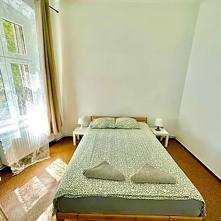 ホテル Atlas' House *